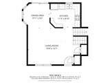 6720 Jennyann Way - Photo 37