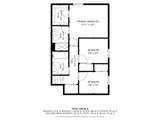 6720 Jennyann Way - Photo 38