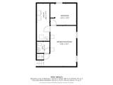 6720 Jennyann Way - Photo 39