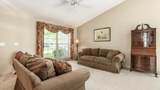 6720 Jennyann Way - Photo 5