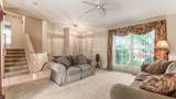 6720 Jennyann Way - Photo 6