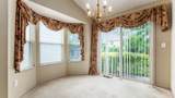 6720 Jennyann Way - Photo 7