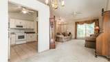 6720 Jennyann Way - Photo 8