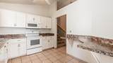 6720 Jennyann Way - Photo 9