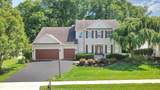 2616 Bold Venture Drive - Photo 1