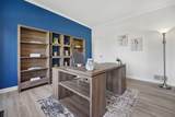 2616 Bold Venture Drive - Photo 10