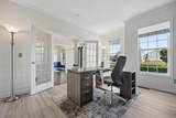 2616 Bold Venture Drive - Photo 11