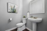 2616 Bold Venture Drive - Photo 12