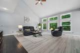 2616 Bold Venture Drive - Photo 13