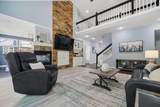 2616 Bold Venture Drive - Photo 14