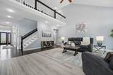 2616 Bold Venture Drive - Photo 15