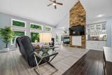 2616 Bold Venture Drive - Photo 16