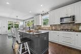 2616 Bold Venture Drive - Photo 17