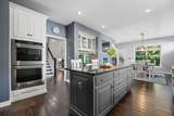 2616 Bold Venture Drive - Photo 18