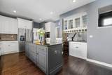 2616 Bold Venture Drive - Photo 19