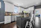 2616 Bold Venture Drive - Photo 20