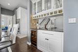 2616 Bold Venture Drive - Photo 23