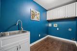 2616 Bold Venture Drive - Photo 24