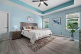 2616 Bold Venture Drive - Photo 25