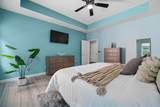 2616 Bold Venture Drive - Photo 26