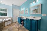 2616 Bold Venture Drive - Photo 27