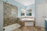 2616 Bold Venture Drive - Photo 28