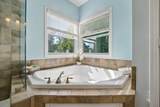 2616 Bold Venture Drive - Photo 29