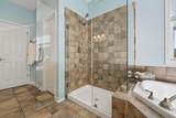 2616 Bold Venture Drive - Photo 30