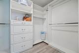 2616 Bold Venture Drive - Photo 31