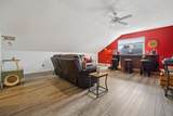 2616 Bold Venture Drive - Photo 32