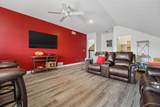 2616 Bold Venture Drive - Photo 33