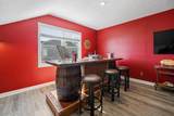 2616 Bold Venture Drive - Photo 34