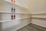2616 Bold Venture Drive - Photo 35