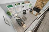 2616 Bold Venture Drive - Photo 36