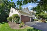 2616 Bold Venture Drive - Photo 4