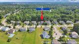 2616 Bold Venture Drive - Photo 55