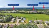 2616 Bold Venture Drive - Photo 58