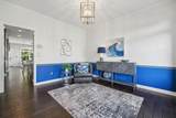 2616 Bold Venture Drive - Photo 8