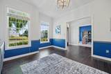 2616 Bold Venture Drive - Photo 9