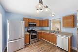 4700 Trabue Woods Court - Photo 10