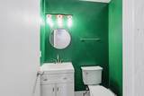 4700 Trabue Woods Court - Photo 11