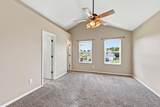 4700 Trabue Woods Court - Photo 12