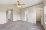 4700 Trabue Woods Court - Photo 13