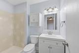 4700 Trabue Woods Court - Photo 14