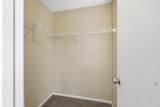 4700 Trabue Woods Court - Photo 15