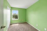 4700 Trabue Woods Court - Photo 16