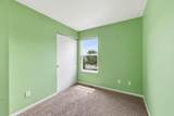 4700 Trabue Woods Court - Photo 17