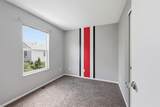 4700 Trabue Woods Court - Photo 18