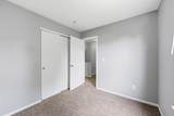 4700 Trabue Woods Court - Photo 19