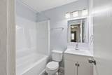 4700 Trabue Woods Court - Photo 20